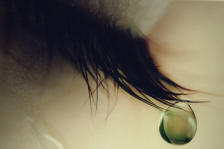 Pot el cànnabis combatre la depressió?