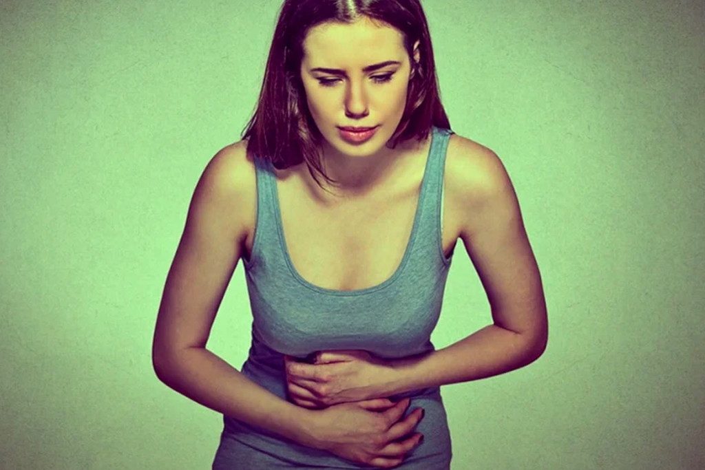 Pot ajudar la marihuana en la síndrome de l'intestí irritable?