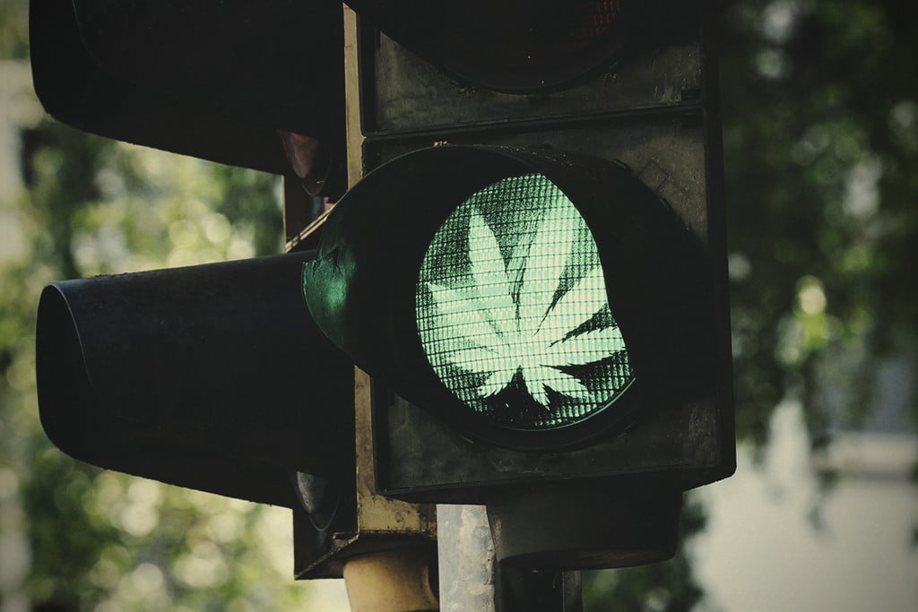 10 raons perquè la marihuana sigui legal a tot el món