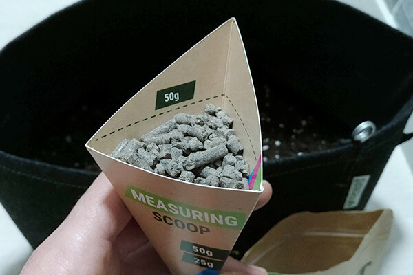 Easy Boost Nutrició Orgànica Easy Boost Nutrició Orgànica